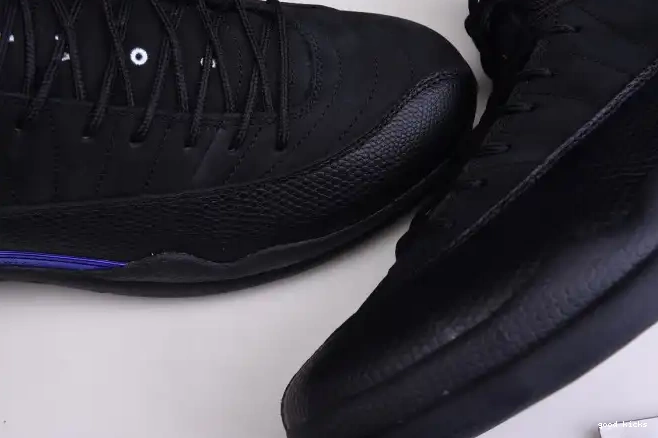 Rep 'Dark 005 Retro Jordan Air CT8013 Concord' 12 0502